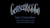 Sue Gonzales