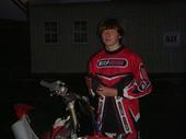 Nicholas Brown