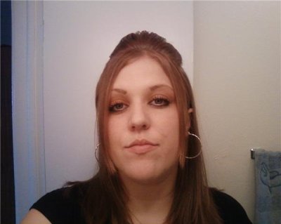 Stephanie Dorsey