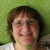 Jacklyn Inman