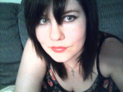 Casey Larson
