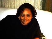 Karen Leslie