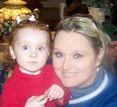 Julie Calfee