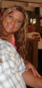 Rhonda Taylor