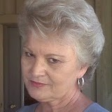 Carol Butler