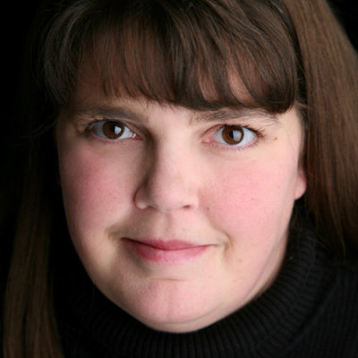 Martha Stutzman