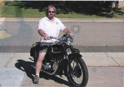 John Dugan