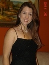 Aline Retamero