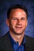 Brent Lumley