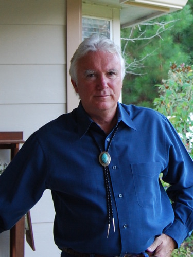 Jeffrey Manning