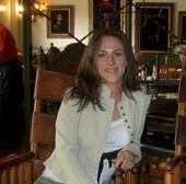 Barbara Kimball