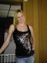 Deana Lambkin