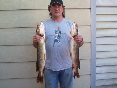 Dennis Berlik