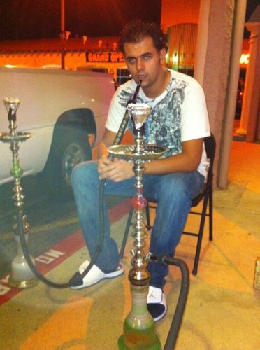 Alen Krsin