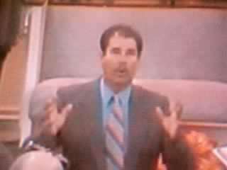Willman Grava
