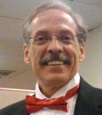 James Mcconnell