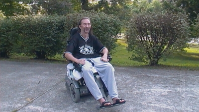 Richard Wiita