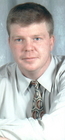 Sean Lent