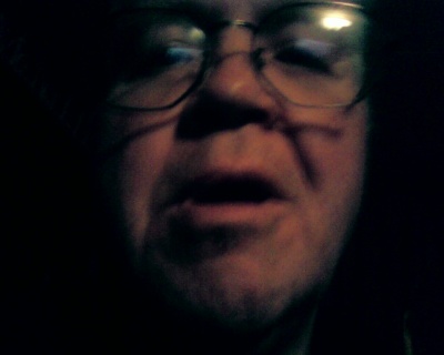 John Mcbride