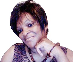 Theresa Whitley