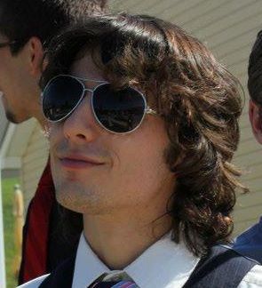 Tony Botticelli