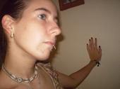 Traci Aguillon