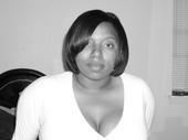 Destiney Jefferson