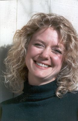 Elizabeth Caquelyn