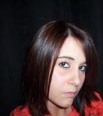 Tiffany Howard