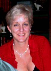 Joan Newton
