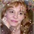 Brenda Taylor