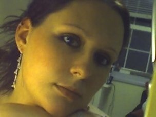 Christina Soricelli