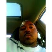 Kory Mitchell