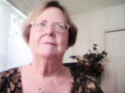 Linda Tew