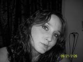 Cynthia Rush