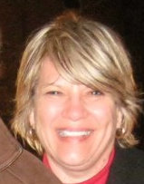 Derrie Cordeiro