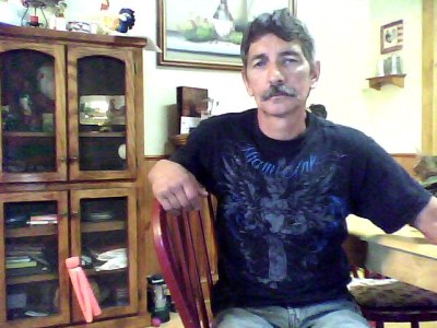 Keith Roach