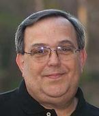Michael Aprile