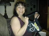 Cheryl Chestnut