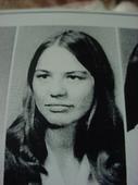 Deborah Finney