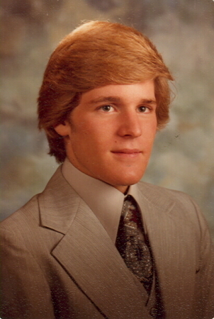 Jeffrey Black