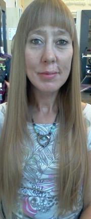 Staci Havens