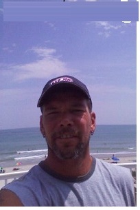 James Welch
