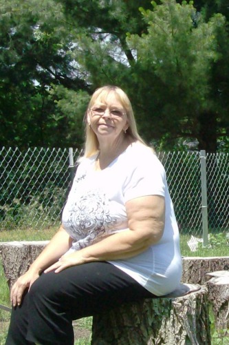 Kathleen Bailey