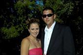 Amy Pardi