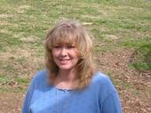Carolyn Hummel