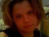Sarah Trice