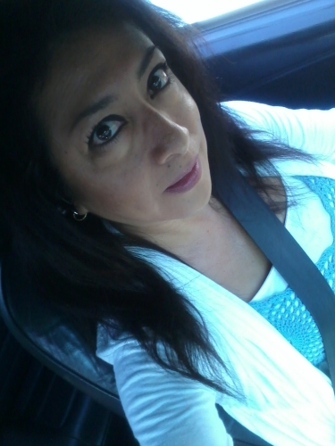 Martha Duran