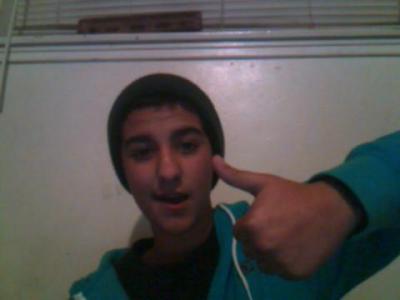 Ubaldo Montoya