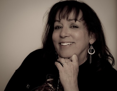 Patricia Bean
